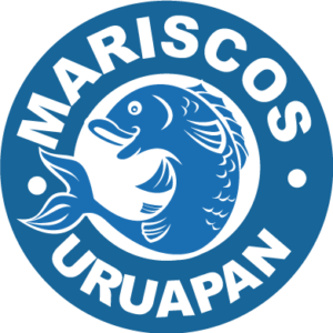 Mariscos Uruapan
