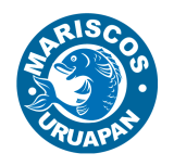 Mariscos Uruapan Miraloma